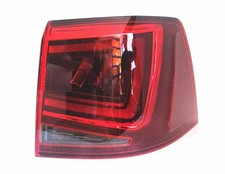 Feu arrière Seat ALHAMBRA