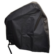 Mercury Boat Motor Cowling   43418-44 | 40-60 HP FourStroke