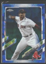 Click to enlarge Rafael Devers