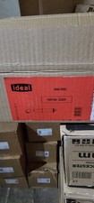 Ideal Standard Flue Kit 223629 60/100mm