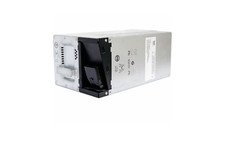 BTI APCRBC143-SLA143 APC RBC143-SLA143 BATT 120V 600A - UPS Battery