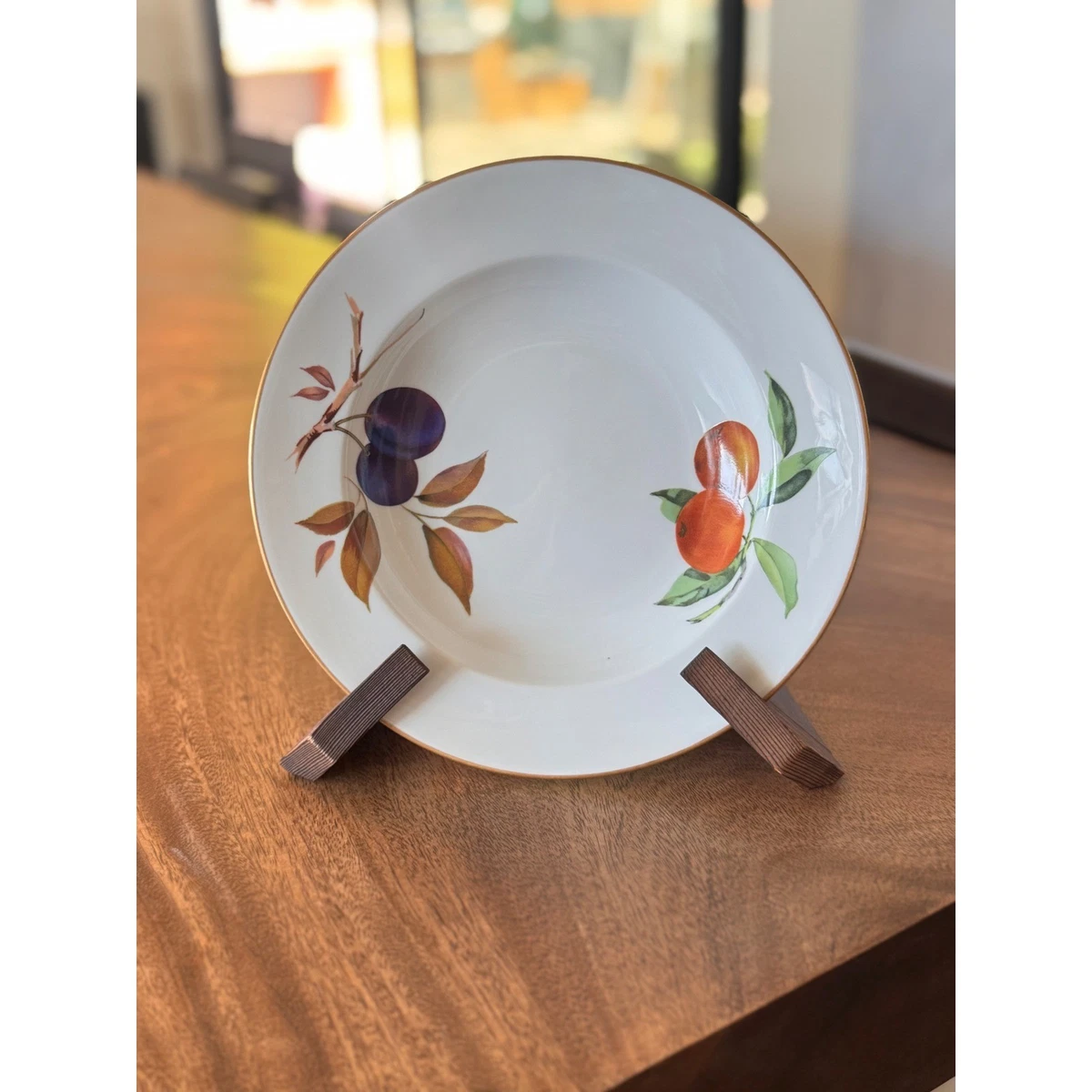Royal Worcester Porcelain Dinnerware Bowls for sale | eBay