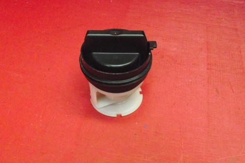 BOSCH WASCHMASCHINE WAE24166GB/09 ABLAUFPUMPE FILTER