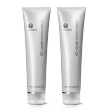 2 Pack  Of Nu Skin Nuskin AgeLoc   DERMATIC EFFECTS   NEW STOCK   12/2027