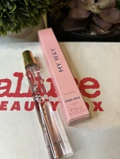 Giorgio Armani My Way Women's Eau De Parfum - 0.34oz