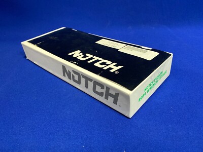 Notch Fusion Rope Wrench Tether | eBay