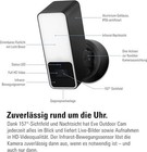 Bild 7 von 7