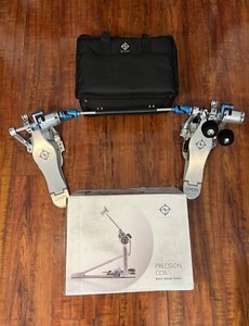 Dixon Drum Pedal | eBay