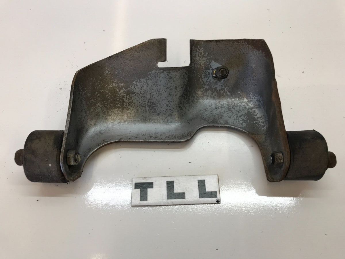 松31 84-89 Nissan 300zx OEM Rear Window Wiper Motor Z31 | eBay