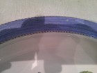 Picture 2 of 5