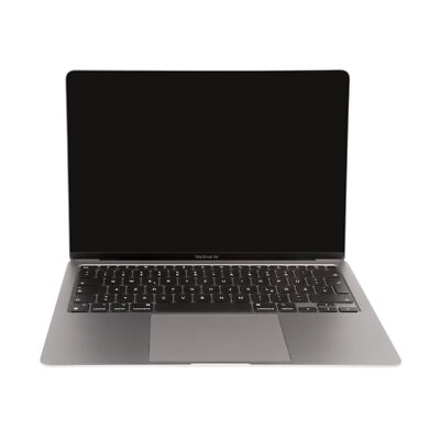 Apple MacBook Air 13