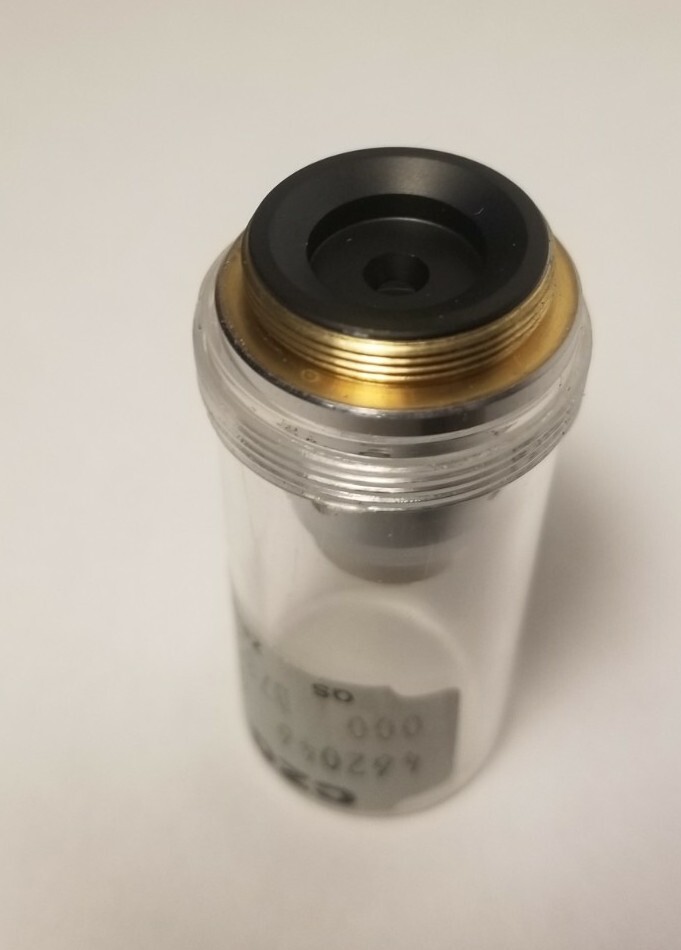 Picture 5 of 6