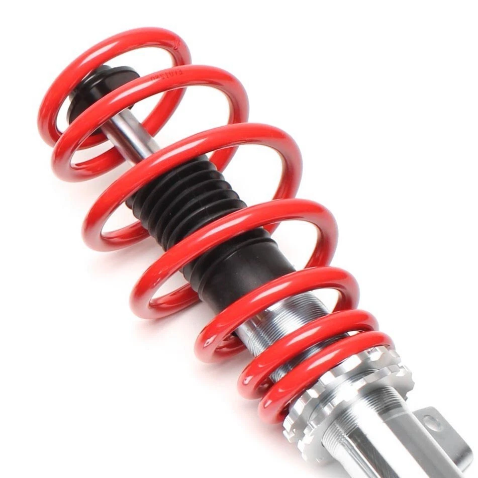 TA TECHNIX Chasis De Rosca De Alta Calidad VW Passat 3C Berlina + Kombi Variant - Imagen 2 de 4