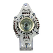 Mitsubishi Alternator Fits Volvo 90A Replaces 816529090 DRA0844 LRA04211 