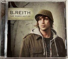 CD Lot, R, Pre-Owned, Rock, Pop, Country-Make...