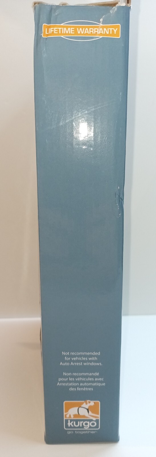 Picture 5 of 8