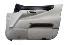 07-08 Lexus LS460 LS460L Front Right Interior Door Trim Panel 6771050040 Oem