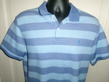Men Izod Advantage Performance Natural Stretc...