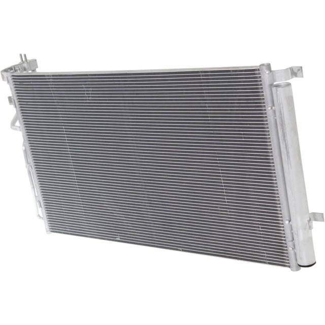 A/c AC Condenser for KIA Optima 2016 Ki3030137 97606c1001 for sale