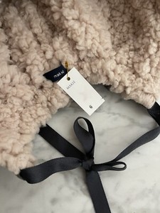 Soor Ploom | eBay