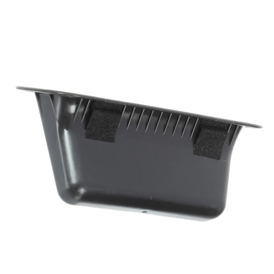 NUEVO OEM Nissan 2013-2023 Pathfinder Murano puerta levadiza tirador manija 90940-1LA0B Foto 4 de 4