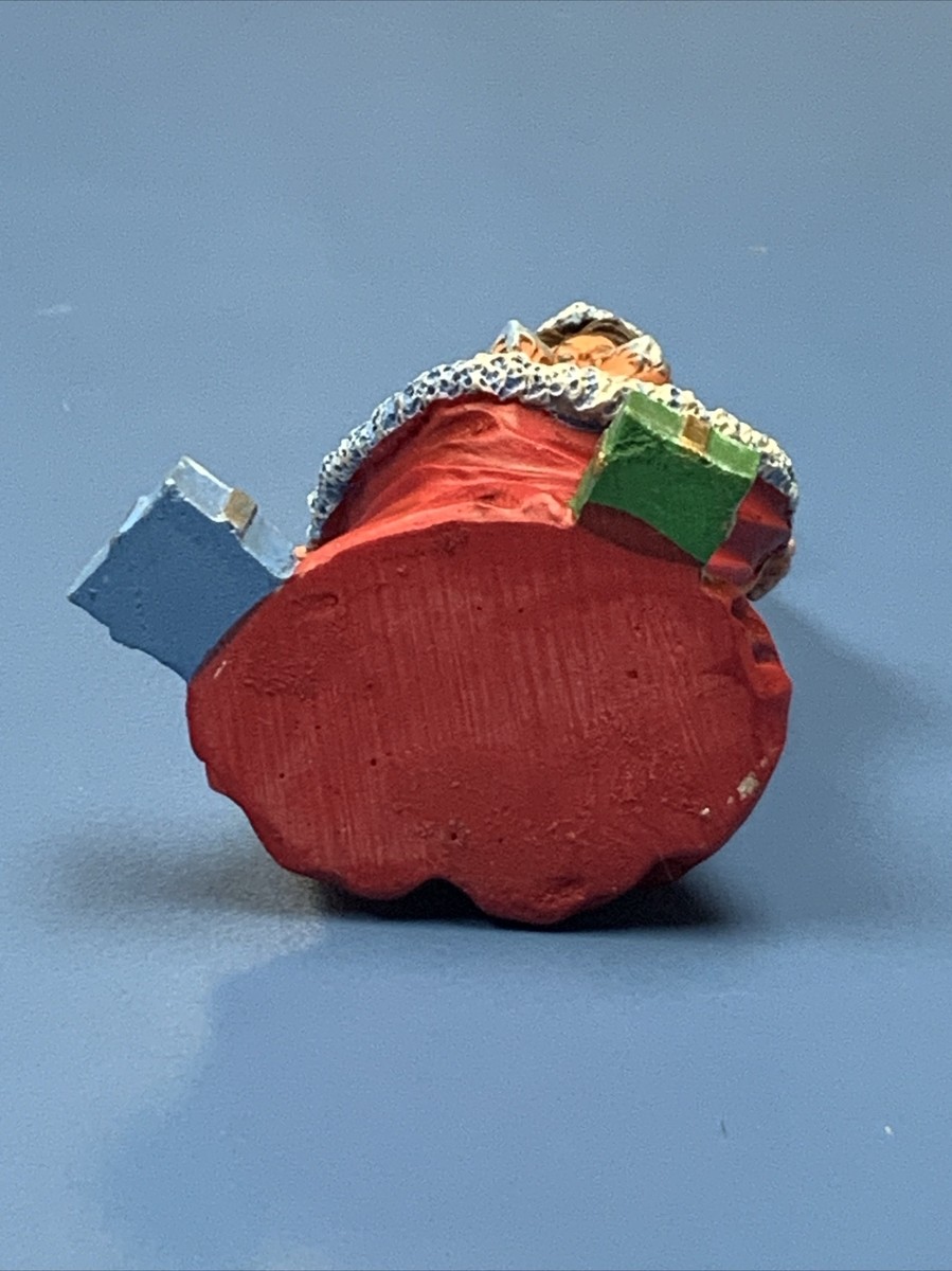 【Santa'sLittleHelper様】 Amazon.com: innodept12 Christmas Winter Santa's Sleigh with