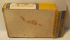 1950's KALART Custom 8 Splicer MODEL S-4 with Box & Instructions!!! — photo 7