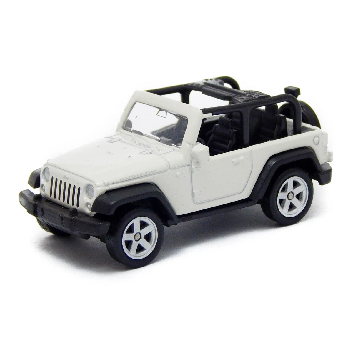 White jeep toy car new arrivals