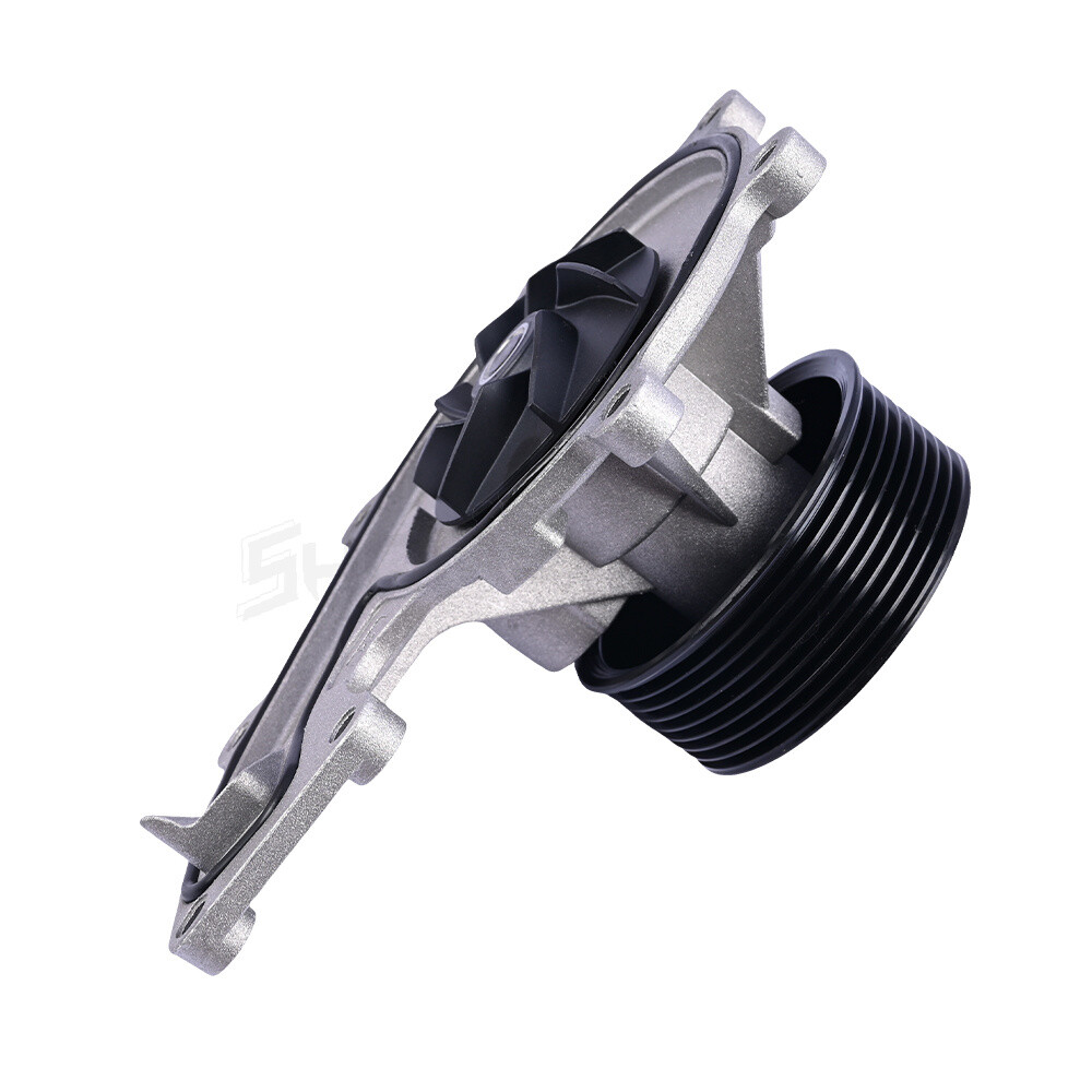 ウィッティングハム ウィッティングハム (Whittingham) | 競走馬データ - netkeiba