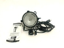 SMITH VICTOR 710-SG 600W/S CONTINUOUS LIGHT NOS