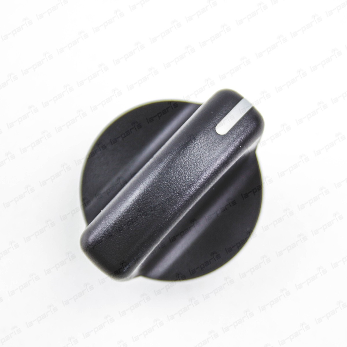 その他 del_sol New Genuine OEM Honda 93-97 Civic Del Sol Fan Speed Control