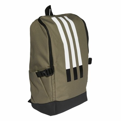 adidas-4ATHLTS BP-BACKPACK-UNISEX – Khit Zay