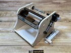 Chiba CKT01 Vegetable Slicer Katsuramuki Peel S  Turning Peeler