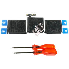 US Genuine A2171 A2159 battery for Macbook Pro 13-inch A2289 A2338 2020 EMC 3301