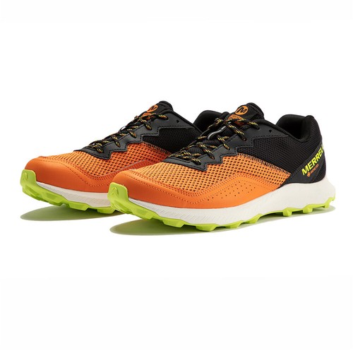 merrell skyrocket trail