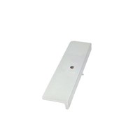 Bosch KüHlschrank Gefrierschrank Verdampfer Eis Kiste Weiß TüRgriff 059468 Echt