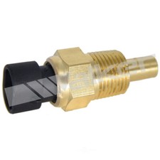 Coolant Temp Sensor  Walker Products  211-1012