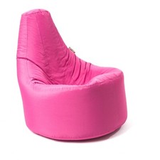 Bean Bag Gaming Chair Gamer Beanbag Indoor & Outdoor Garden Big Arm Chair Large