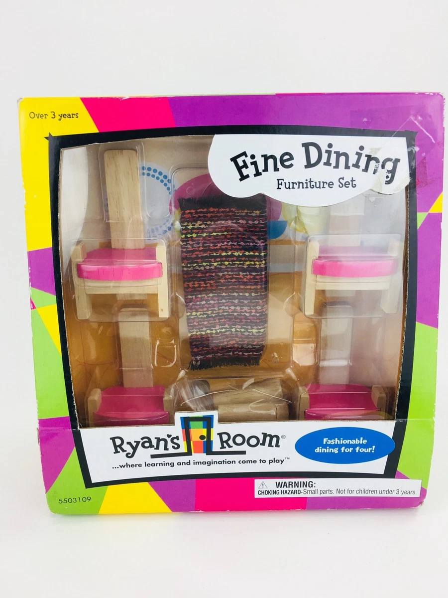 Small world toys dollhouse discount