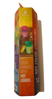 reusable to go cups