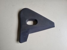 Retroviseur intérieur Renault TWINGO