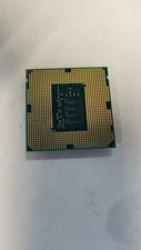 Intel Core i5-4590 SR1QJ 3.70GHz Processor