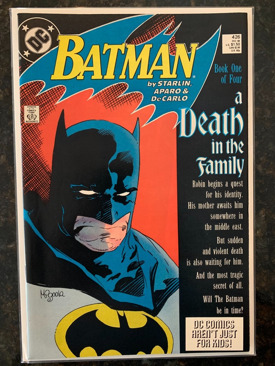 DEATH NYC DC BATMAN FAMILY 限定 ポスター DC BATMAN FAMILY DEATH NYC 限定 ポスター