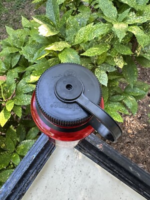 HARRY STYLES RARE watermelon sugar water bottle | eBay