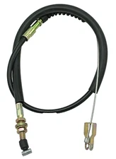 266202300071 Accelerator Cable fits Toyota Forklift 26620-23000-71 SK-03220218TB