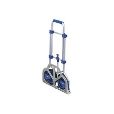 Draper 1x Expert Folding Sack Truck Garage Professional Standard Tool 68854