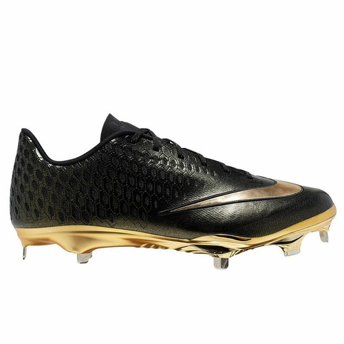 Nike Lunar Vapor Ultrafly Elite 2 