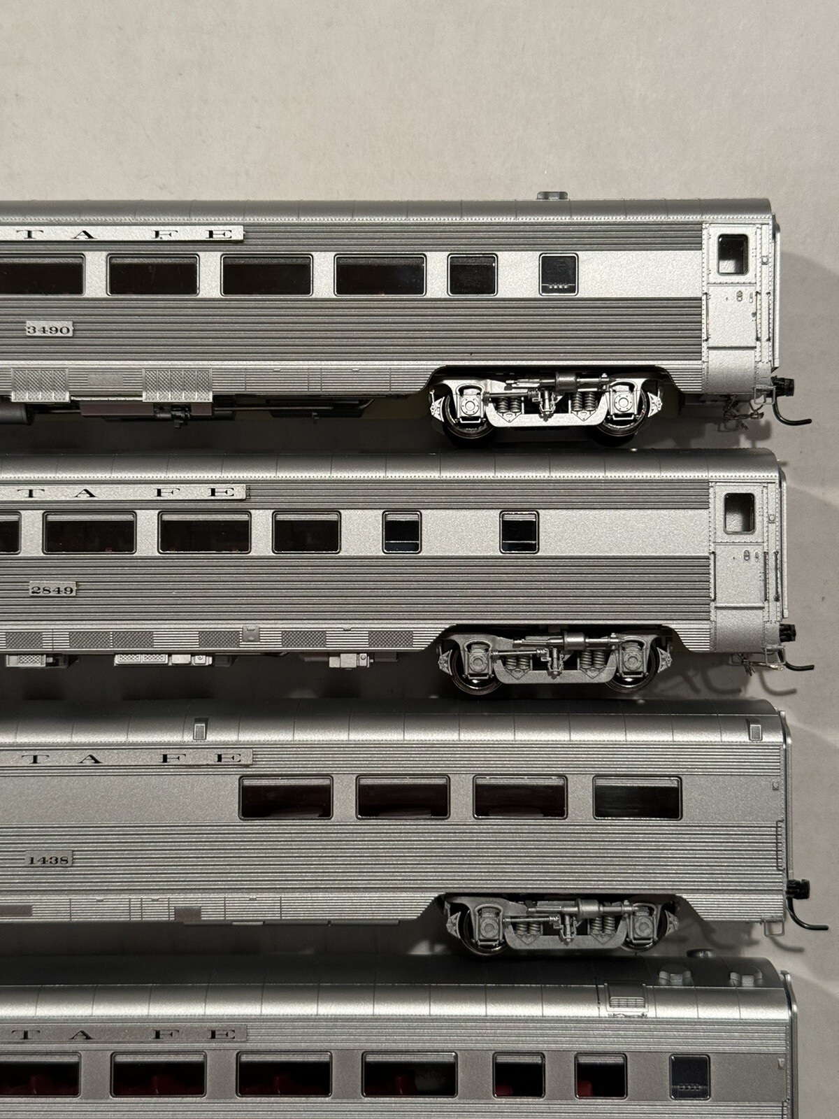 Picture 6 of 19