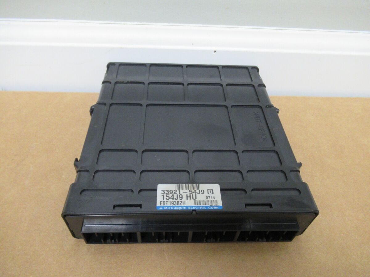 s-l1200.jpg s-l1200.jpg