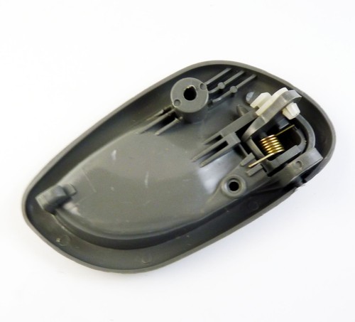 NEW Door Handle For 2002-2006 Suzuki XL-7 Front Left Gray 8313060G01 - Picture 4 of 6